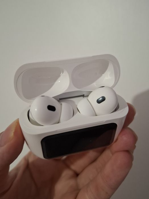 Наушник airpods pro 2