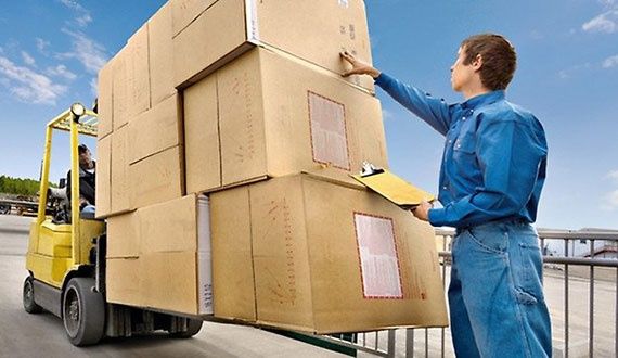 Услуга грузчиков 24/7