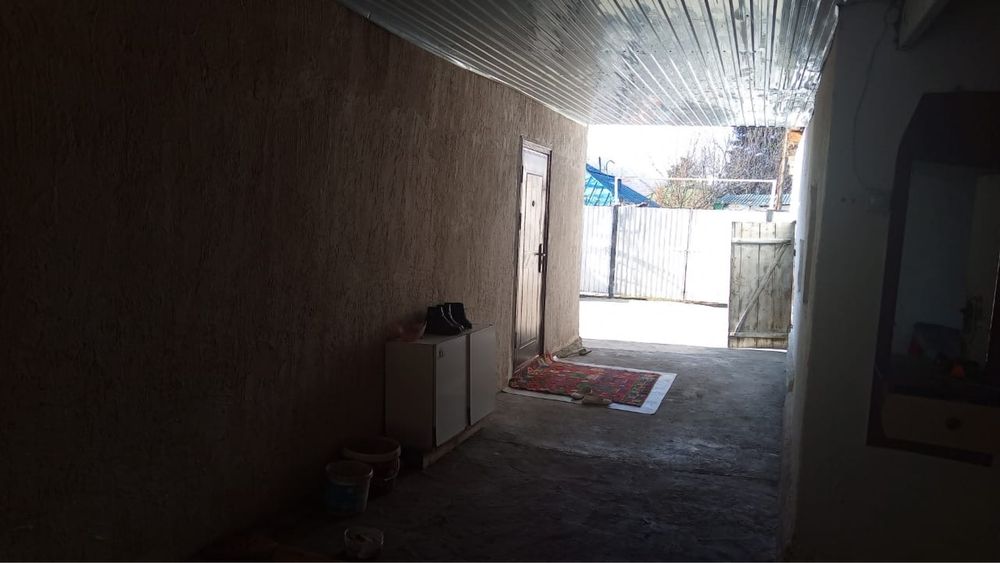 Жер үй сатылымда келіп көріңіздер