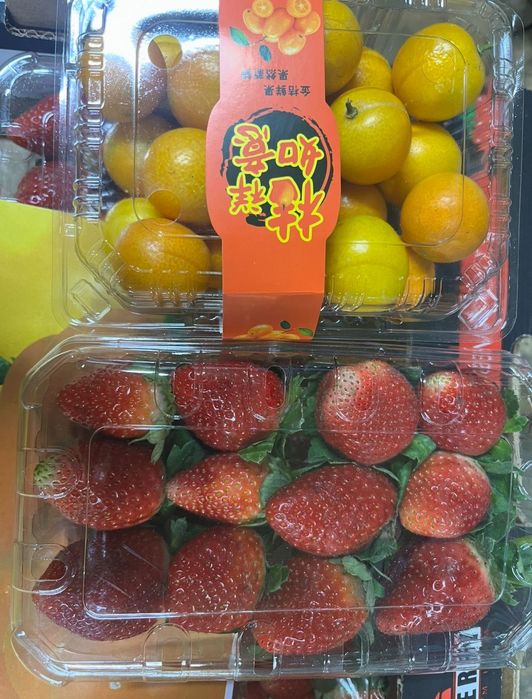 Бутик жалға беріледі