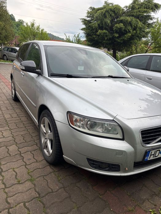 Se vinde Volvo V50