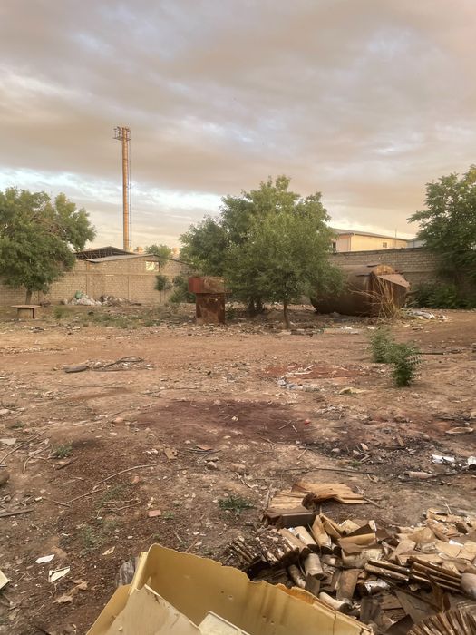 Срочно! Продается земля. 24 сотки. Яшнабадский р-н