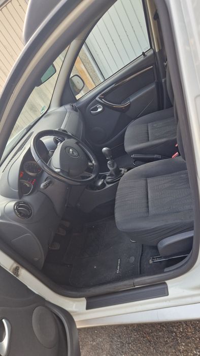 Vand Dacia Duster