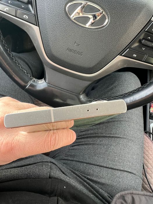 Samsung s24 ultra, 256