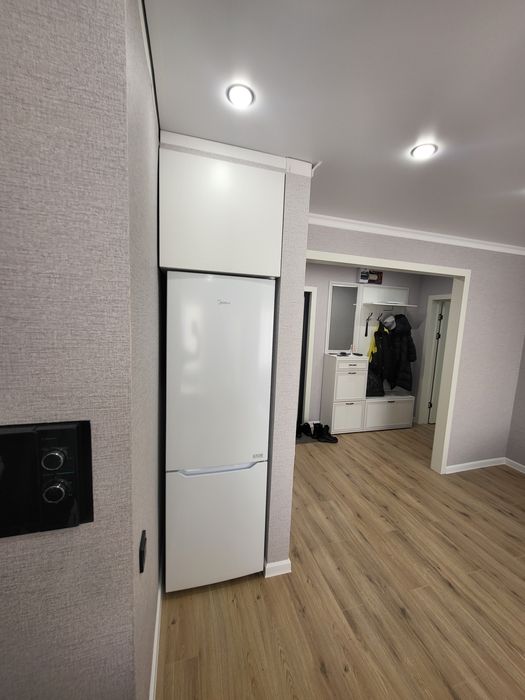 2 х. Жириентаева 14