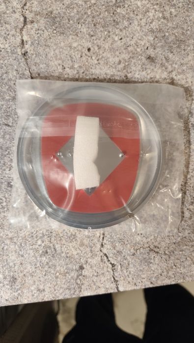 Емблема ФИАТ/Fiat