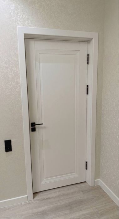 Mdf eshiklar/ haytek / minimalizm / neoklassika