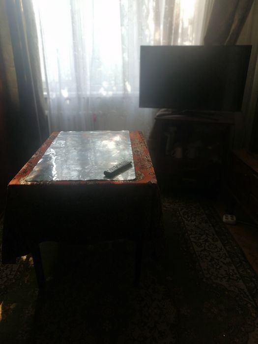 Închiriez apartament 2 camere
