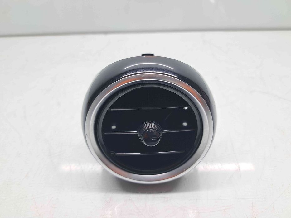 Grila aerisire stanga Mercedes Clasa C Combi (W205) [Fabr 2015-prezent