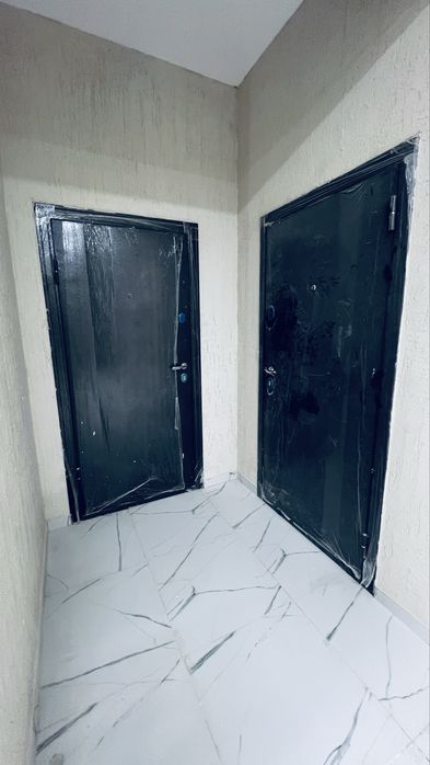 Продается картира 2 ком