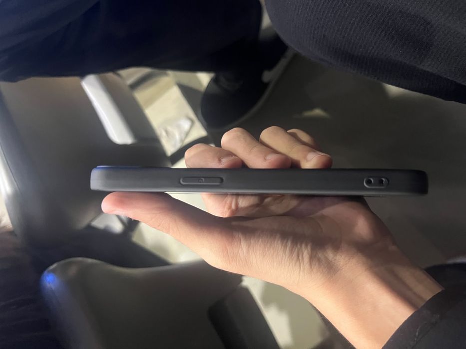 Iphone 13, 128GB