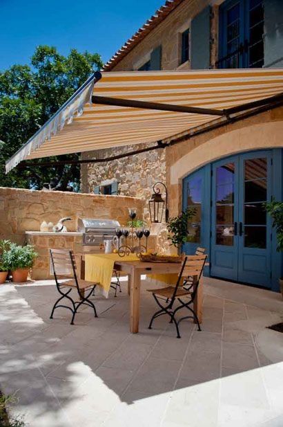 Продам Маркиза выдвижная