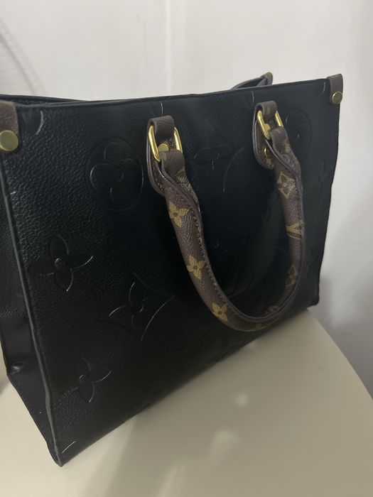 Продам Сумку LV