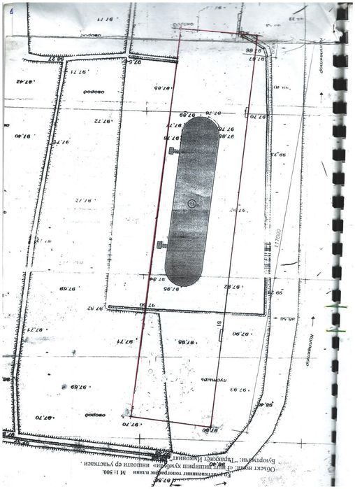 Янгиариқ т , КС-3 ёнида Гишт заводи сотилади ёки ижарага берилади