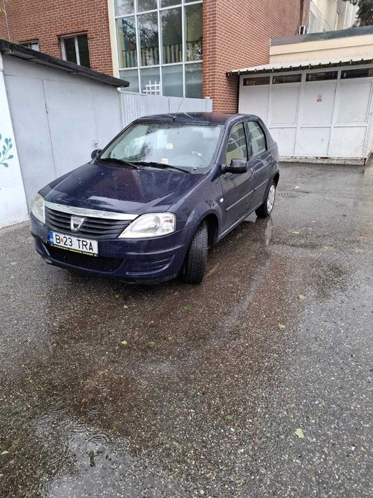 Vanzare autoturism