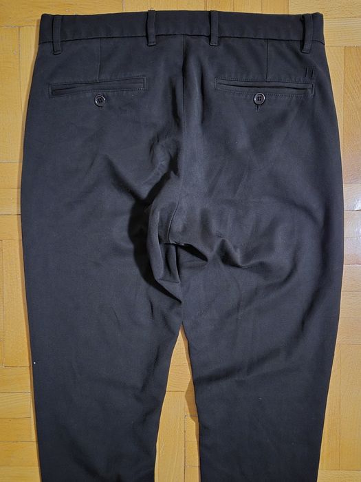 Pantaloni Les Deux Copenhague, Slim Fit, Bărbați - 31