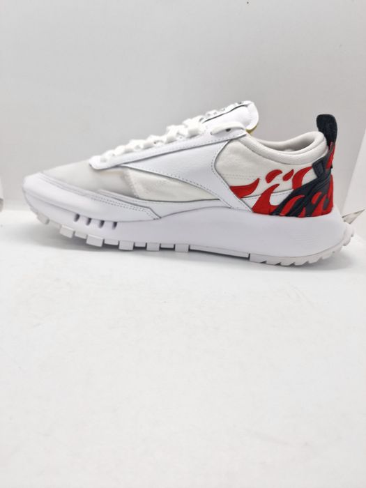 Reebok CL Legacy Vision nr. 42,42.5,43