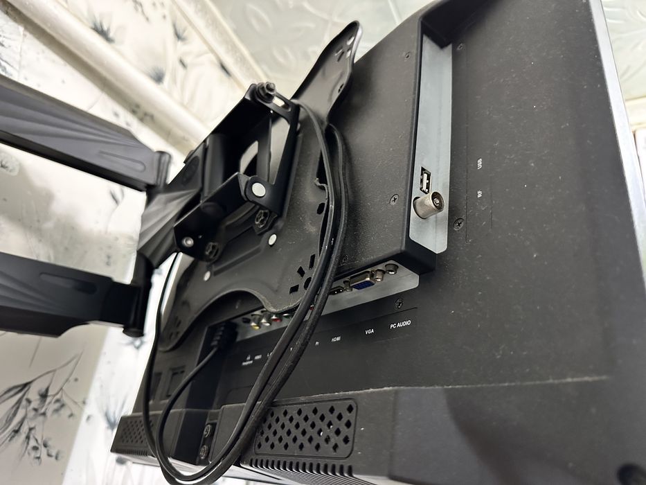 Продам 2 телевизора