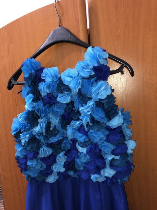 Rochie de ocazie