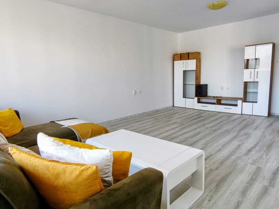 Продава се Къща в Балчик - 270 кв.м за 576 €/кв.м - Снимка #9