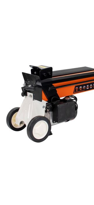 Despicator lemne Ruris DL600