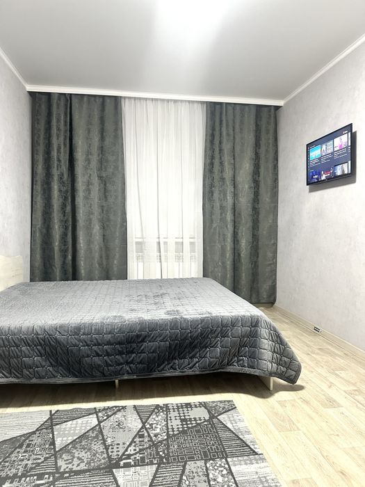 1 ком квартра в новом доме