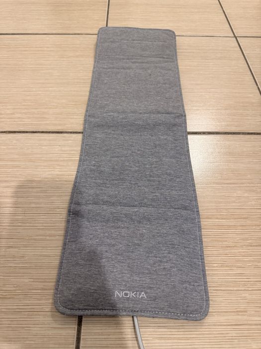 Vand analizor de somn Withings/Nokia