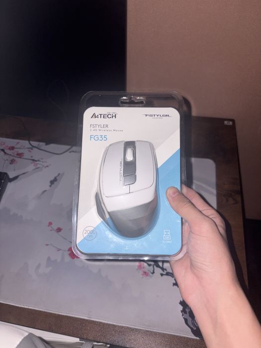 Продам Клавиатура,Мышь,коврик