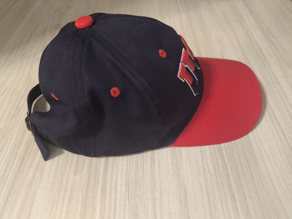 продам кепку USA