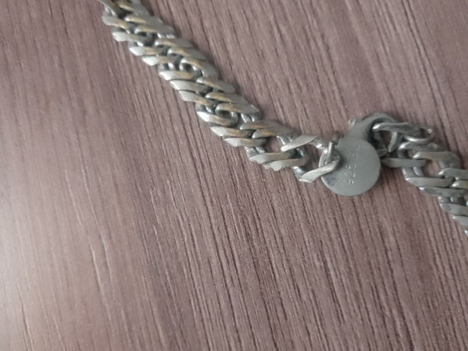 Продам продам продам