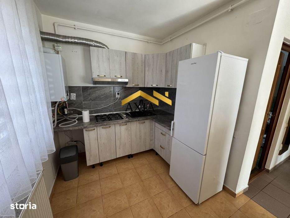 Apartament de inchiriat, Floresti!