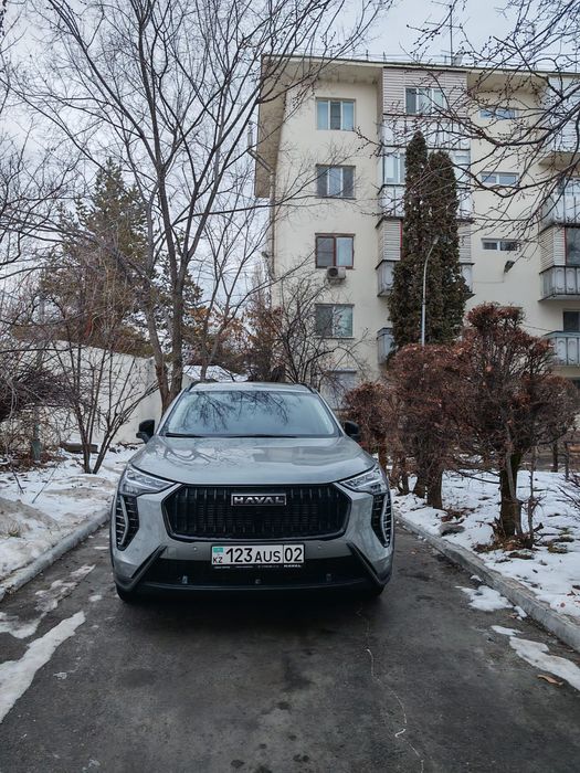 1,5 комнатная квартира