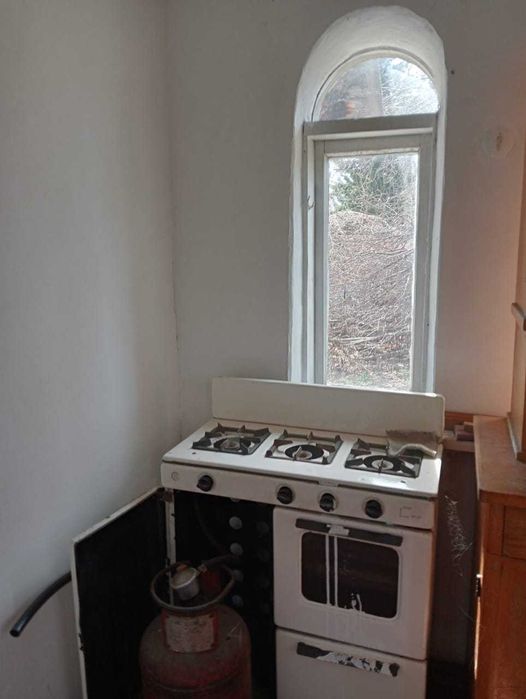 сдам дачу в кооперативе Колос