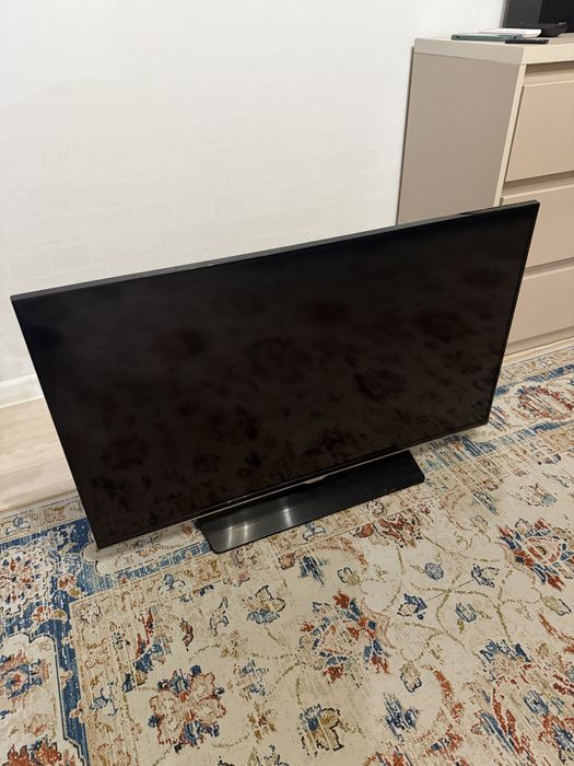 телевизор самсунг