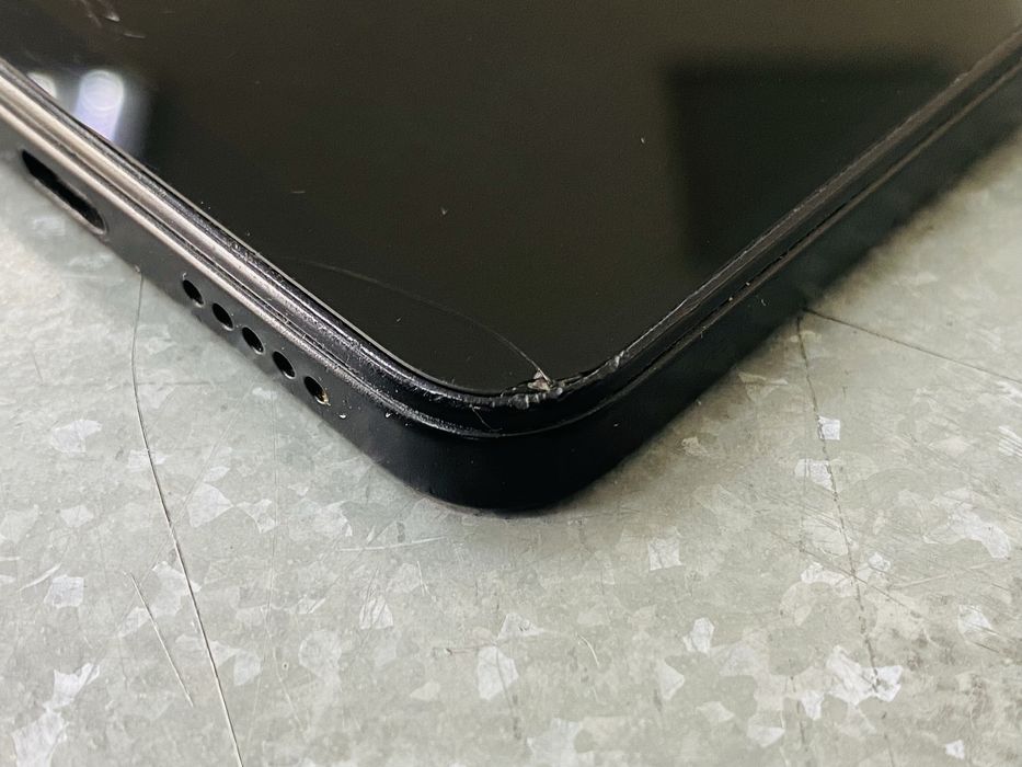 поко с75 до 120 фпс