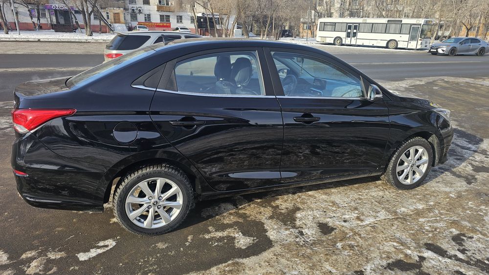 Сдам в аренду авто