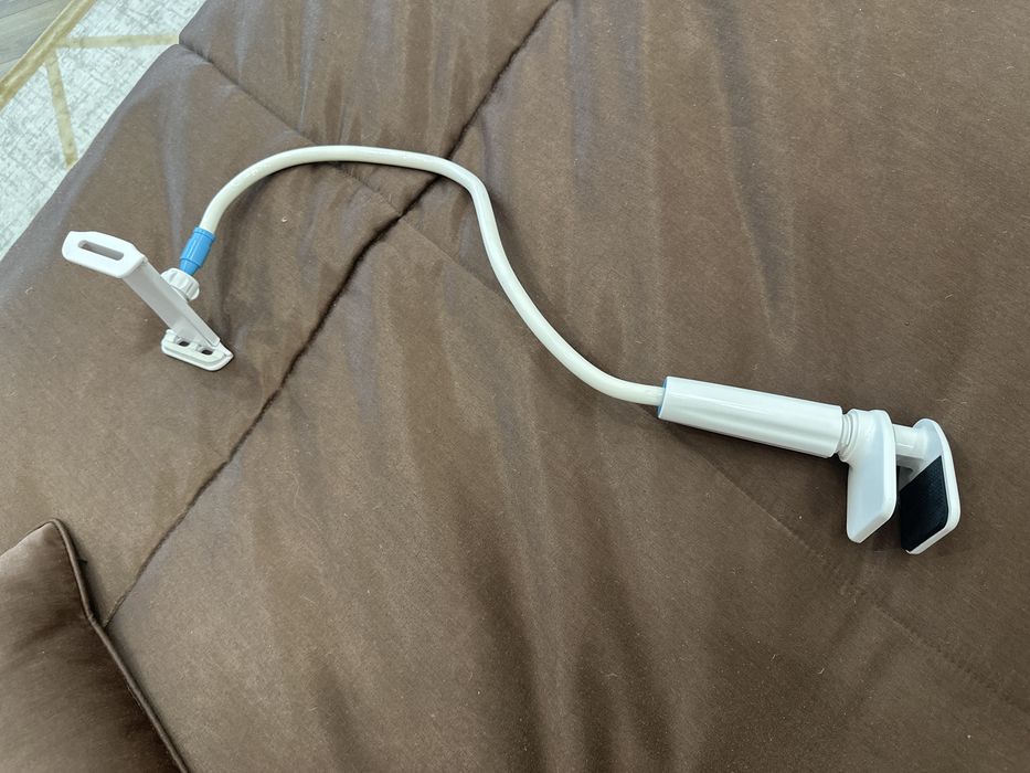 Подставка для телефона, планшета