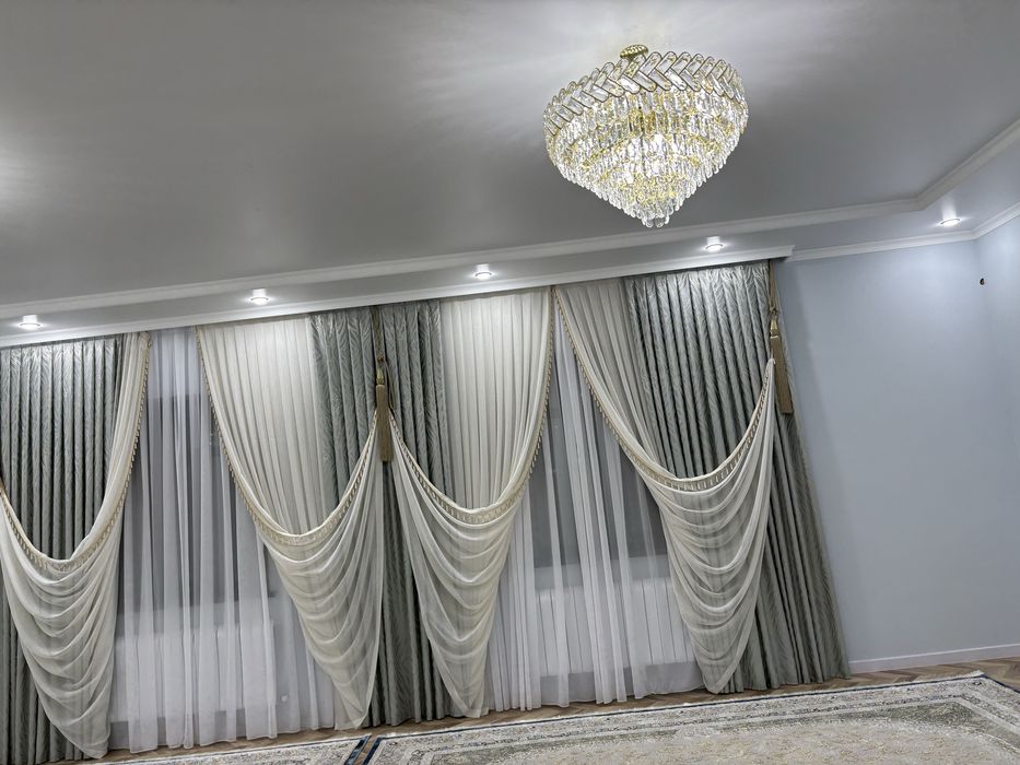 гостевой дом арендаға беріледі