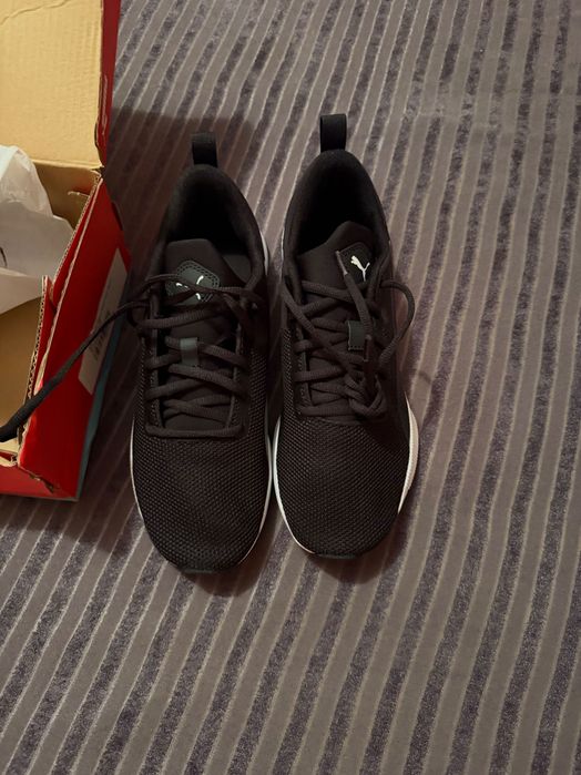 Дамски маратонки PUMA