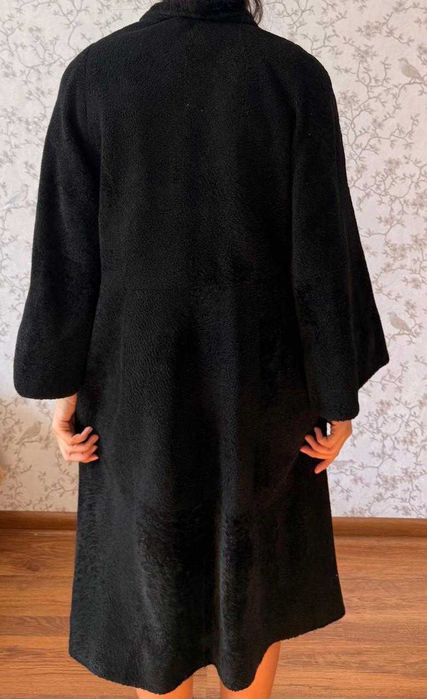 Продам  астроган