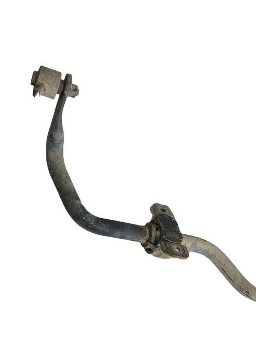 Bara Stabilizatoare Fata Volkswagen Touran 1T3 2010 - 2015 1.6 Tdi Cay