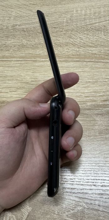 Novey Senat GSM 2 SIM