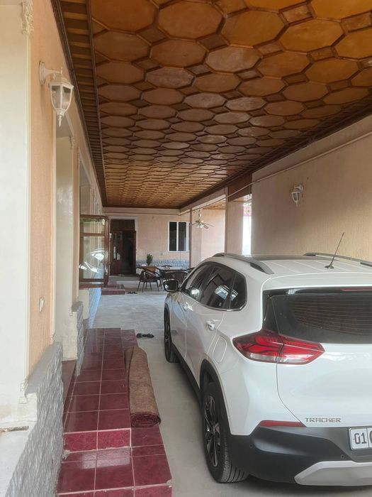 Мехнат винзавод.