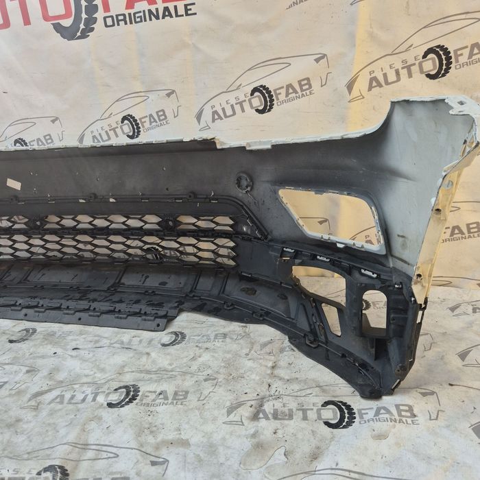Bara fata Volkswagen Tiguan 2 an 2016-2017-2018-2019-2020