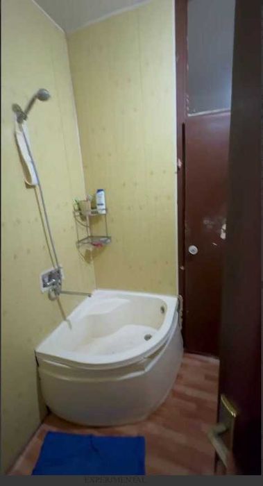 2 xonali uy ijaraga beriladi