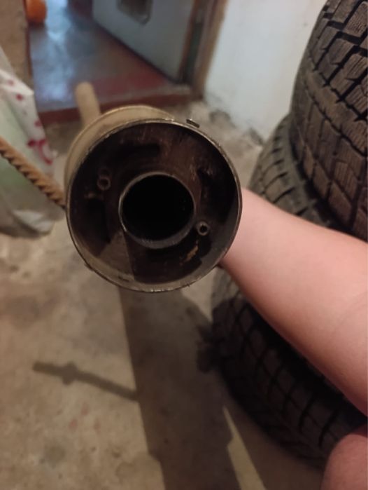 Продам выхло б/у