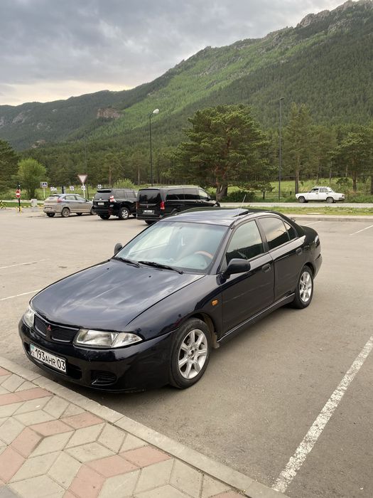 Покраска авто,покраска бампера ,детали