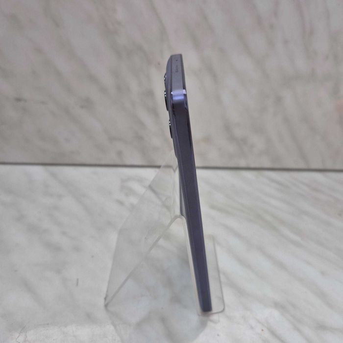 Telefon Motorola Edge 50 Neo 256GB La cutie Albastru Zeus Amanet 32325