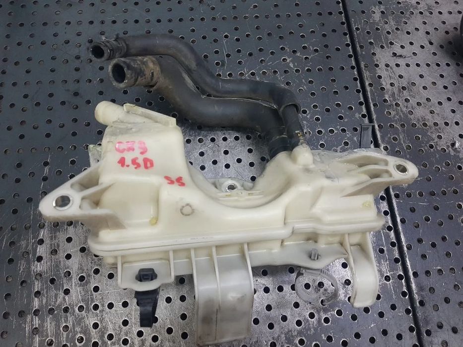 vas expansiune  1.5d s5 mazda cx-3  s