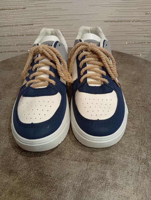 Продам кроссовки FASHION